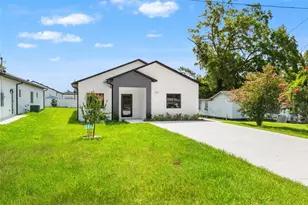 501 Ocean Ave, Apopka, FL 32703 - Photo 2