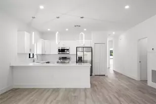 501 Ocean Ave, Apopka, FL 32703 - Photo 12
