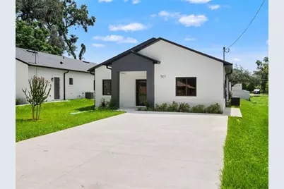 501 Ocean Avenue, Apopka, FL 32703 - Photo 16
