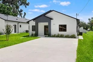 501 Ocean Ave, Apopka, FL 32703 - Photo 16