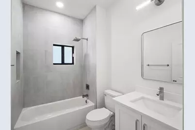 501 Ocean Avenue, Apopka, FL 32703 - Photo 24