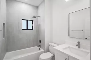501 Ocean Ave, Apopka, FL 32703 - Photo 24