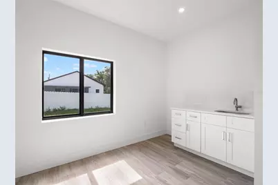 501 Ocean Avenue, Apopka, FL 32703 - Photo 30