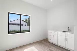 501 Ocean Ave, Apopka, FL 32703 - Photo 30
