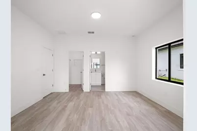501 Ocean Avenue, Apopka, FL 32703 - Photo 28