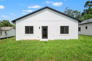 501 Ocean Ave, Apopka, FL 32703 - Photo 6