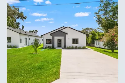 501 Ocean Avenue, Apopka, FL 32703 - Photo 4