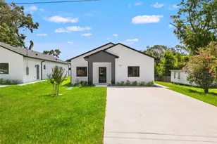 501 Ocean Ave, Apopka, FL 32703 - Photo 4