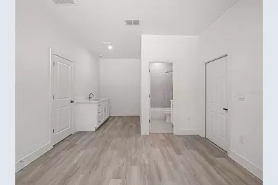 501 Ocean Avenue, Apopka, FL 32703 - Photo 20