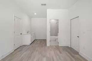 501 Ocean Ave, Apopka, FL 32703 - Photo 20