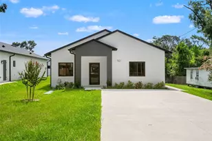 501 Ocean Ave, Apopka, FL 32703 - Photo 34