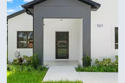 501 Ocean Avenue, Apopka, FL 32703 - Photo 1