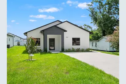 501 Ocean Avenue, Apopka, FL 32703 - Photo 4