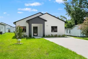501 Ocean Ave, Apopka, FL 32703 - Photo 4