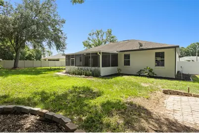 16413 Arrowhead Trl, Clermont, FL 34711 - Photo 52