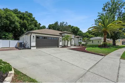 16413 Arrowhead Trl, Clermont, FL 34711 - Photo 2