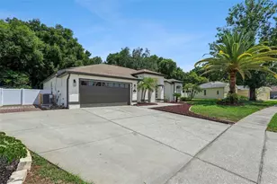 16413 Arrowhead Trail, Clermont, FL 34711 - Photo 2