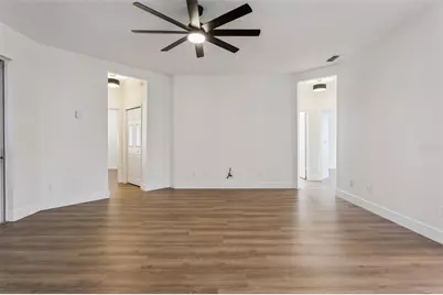 16413 Arrowhead Trl, Clermont, FL 34711 - Photo 22