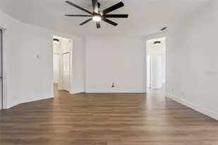 16413 Arrowhead Trail, Clermont, FL 34711 - Photo 22