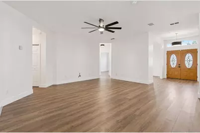 16413 Arrowhead Trl, Clermont, FL 34711 - Photo 20