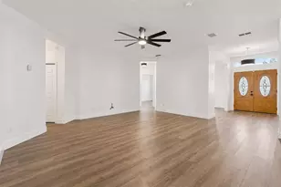 16413 Arrowhead Trail, Clermont, FL 34711 - Photo 20
