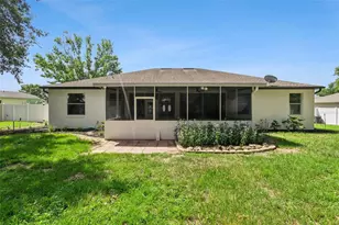 16413 Arrowhead Trail, Clermont, FL 34711 - Photo 50