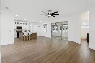 16413 Arrowhead Trail, Clermont, FL 34711 - Photo 24