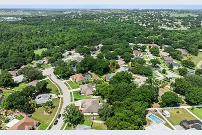 16413 Arrowhead Trl, Clermont, FL 34711 - Photo 60