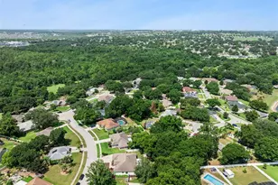 16413 Arrowhead Trail, Clermont, FL 34711 - Photo 60