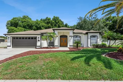 16413 Arrowhead Trl, Clermont, FL 34711 - Photo 1