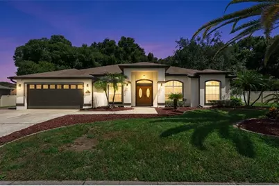 16413 Arrowhead Trl, Clermont, FL 34711 - Photo 4