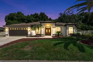 16413 Arrowhead Trail, Clermont, FL 34711 - Photo 4