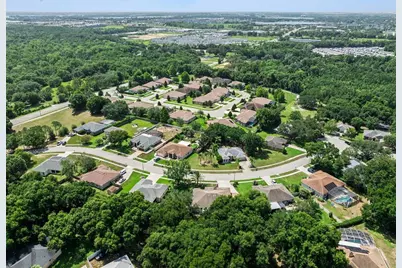 16413 Arrowhead Trl, Clermont, FL 34711 - Photo 58