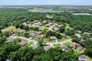 16413 Arrowhead Trail, Clermont, FL 34711 - Photo 58