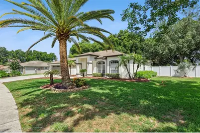 16413 Arrowhead Trl, Clermont, FL 34711 - Photo 4
