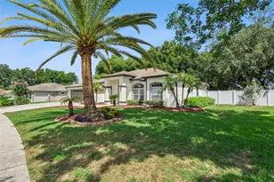 16413 Arrowhead Trail, Clermont, FL 34711 - Photo 4
