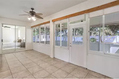 16413 Arrowhead Trl, Clermont, FL 34711 - Photo 46