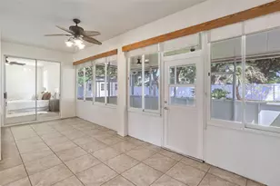 16413 Arrowhead Trail, Clermont, FL 34711 - Photo 46