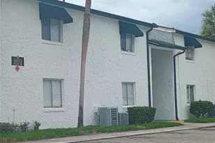4413 S Semoran Blvd, Orlando, FL 32822 - Photo 1