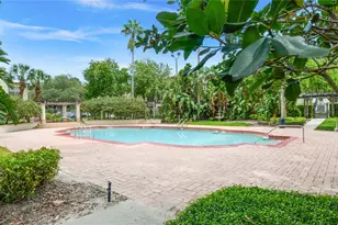 826 Camargo Way, Altamonte Springs, FL 32714 - Photo 2