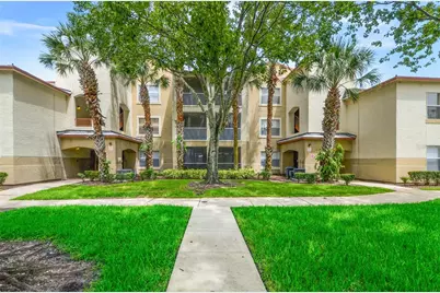 826 Camargo Way #302, Altamonte Springs, FL 32714 - Photo 1