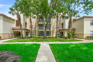 826 Camargo Way, Altamonte Springs, FL 32714 - Photo 1