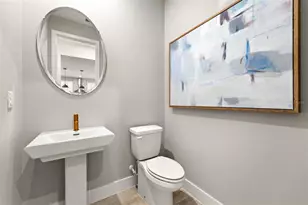 10248 Cabana St, Orlando, FL 32832 - Photo 26