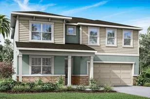 10248 Cabana St, Orlando, FL 32832 - Photo 1