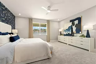 10248 Cabana St, Orlando, FL 32832 - Photo 14