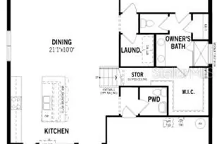 10248 Cabana St, Orlando, FL 32832 - Photo 2