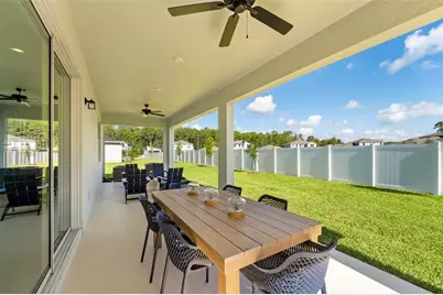 10248 Cabana Street, Orlando, FL 32832 - Photo 28