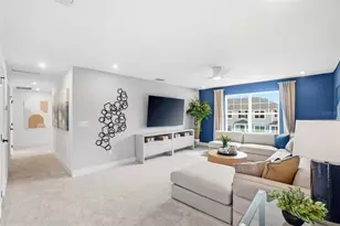 10248 Cabana St, Orlando, FL 32832 - Photo 18