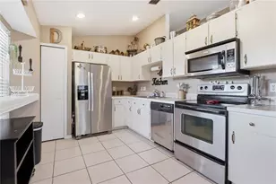118 Deer Song Dr, Winter Springs, FL 32708 - Photo 6