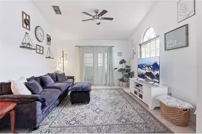 118 Deer Song Drive, Winter Springs, FL 32708 - Photo 4
